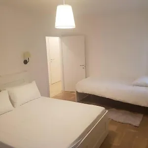 https://via-miranese.hotelinveneto.com