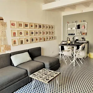 https://suite-bagnara.sicilyhotelsitaly.net