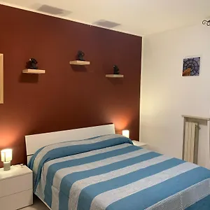 https://bellissimo-appartamento-riservato-vicino-al-centro.hotelinveneto.com
