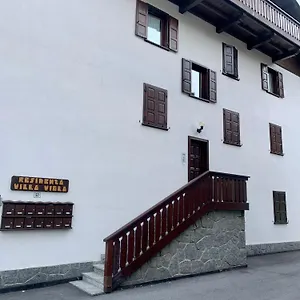 https://cima-de-piazzi-apartment.it-lombardy.com