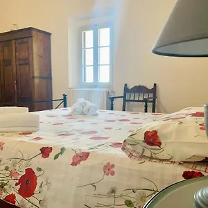  Casa di campagna La Mariola