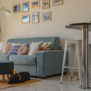 https://boutique-apartment-vista-sul-parco.in-sardinia.net